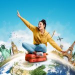 portada-picaflor
