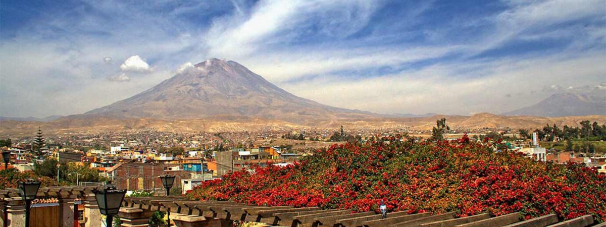 arequipa-ensuenos