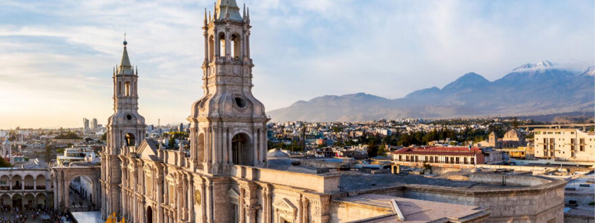 arequipa-historias-tradicionales