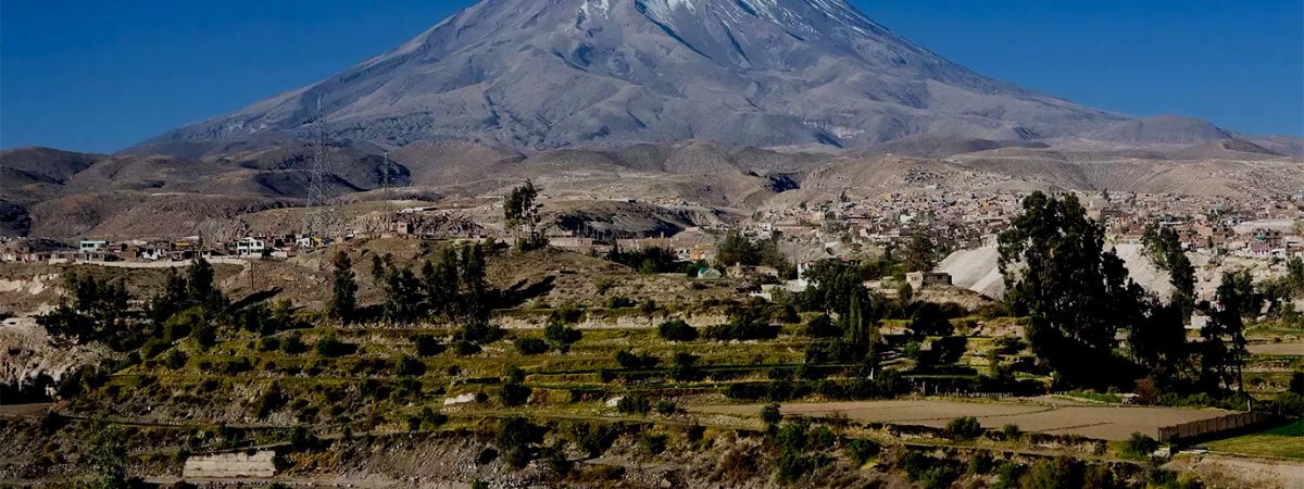 arequipa-y-campinas