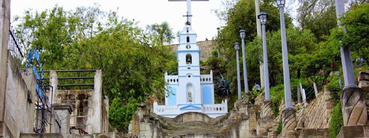 cajamarca-costumbres
