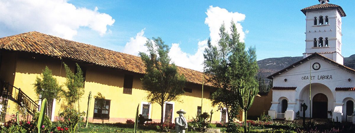 cajamarca-ensueno