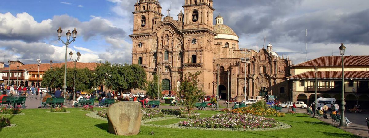 cajamarca-historia