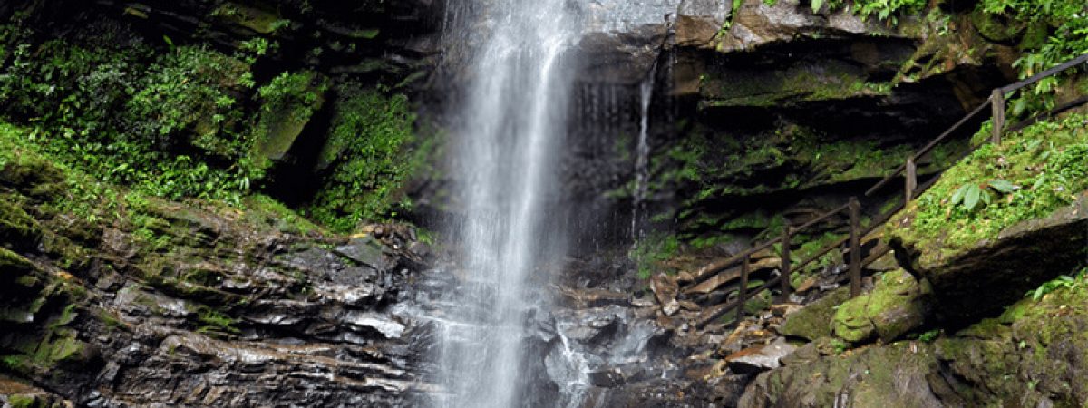 catarata-ahuashiyacu-tarapoto