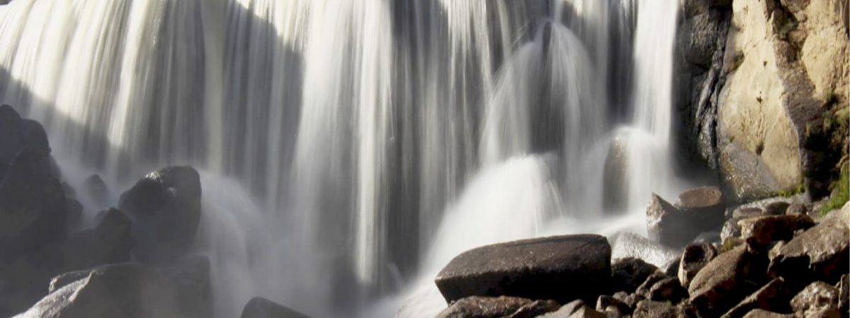 catarata-pillones-arequipa