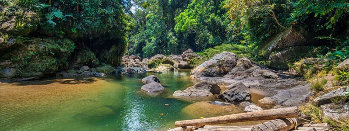 cataratca-carpishuyacu-tarapoto