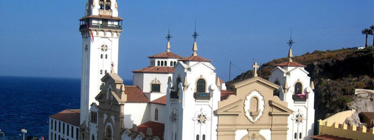 catedra-virgen-candelaria