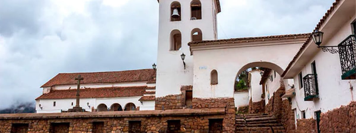 centro-arqueologico-chinchero