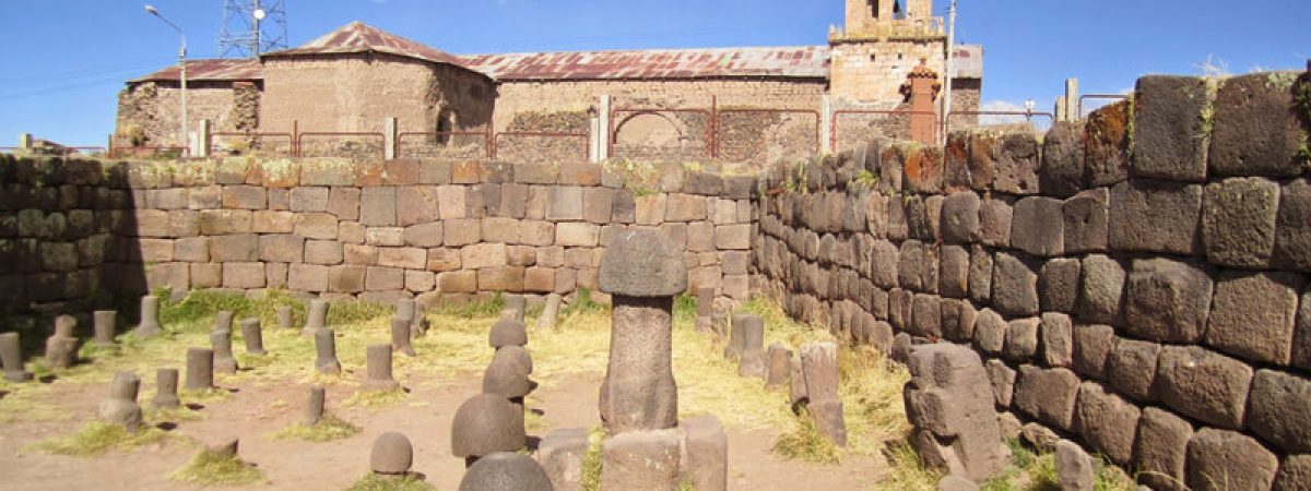 chucuito-cusco