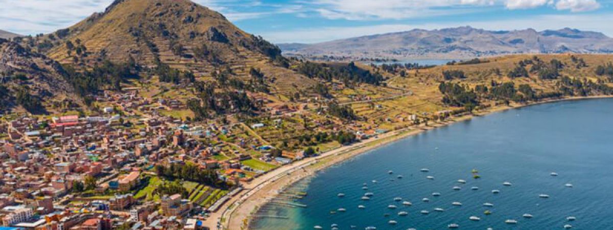 copacabana-bolivia