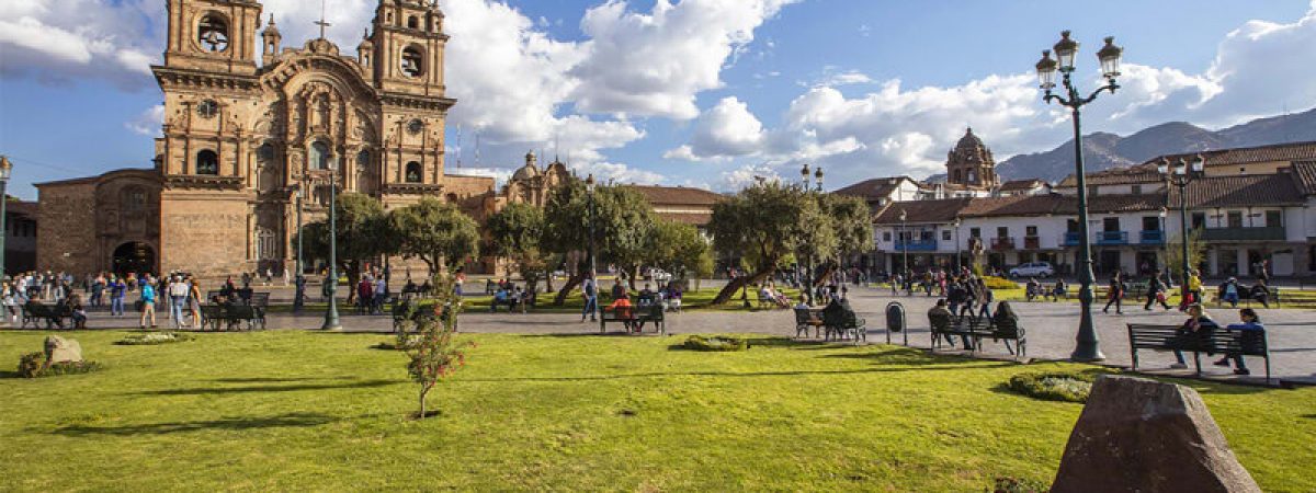 cusco-plaza-armas