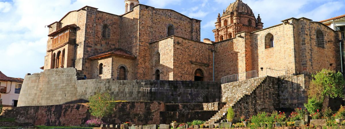 cusco-templo-coricancha