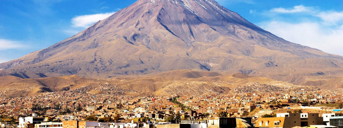 destino-arequipa