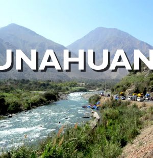 destino-lunahuana