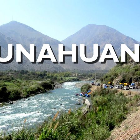 destino-lunahuana