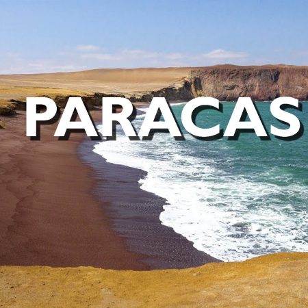 destino-paracas