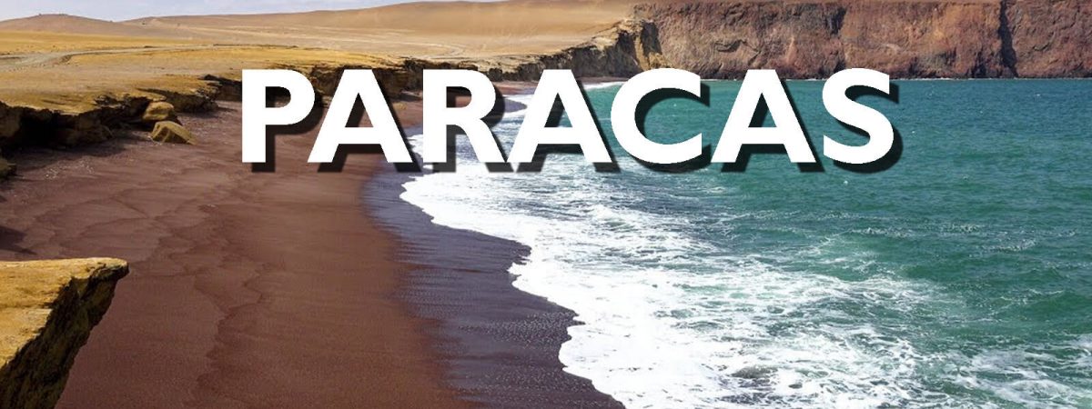 destino-paracas