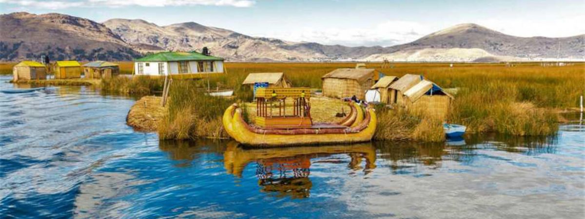 destino-puno