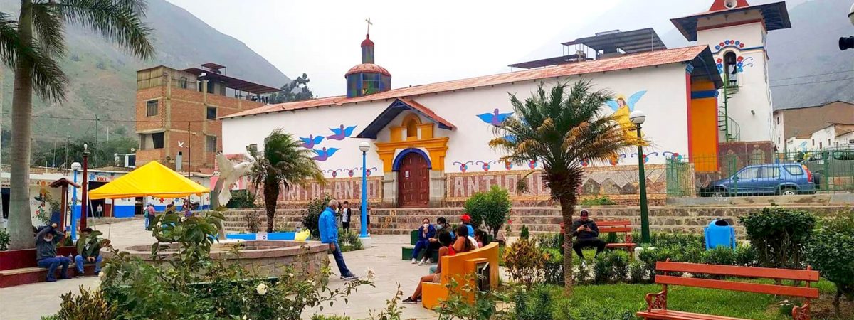 full-day-antioquia