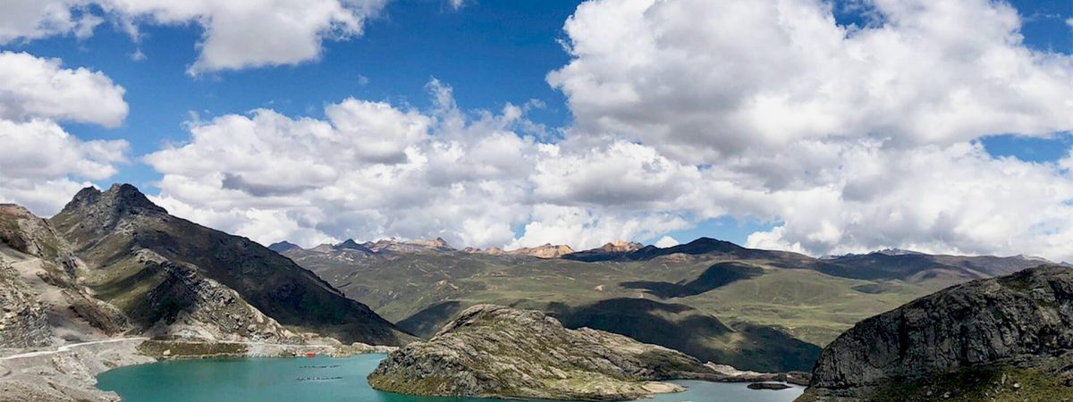 full-day-cordillera-de-la-viuda