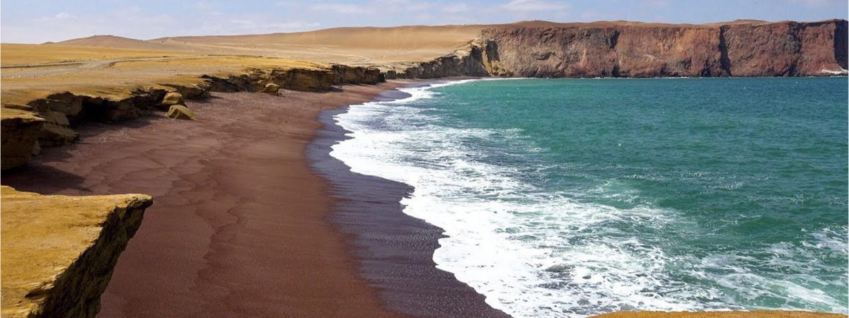 full-day-paracas-ica