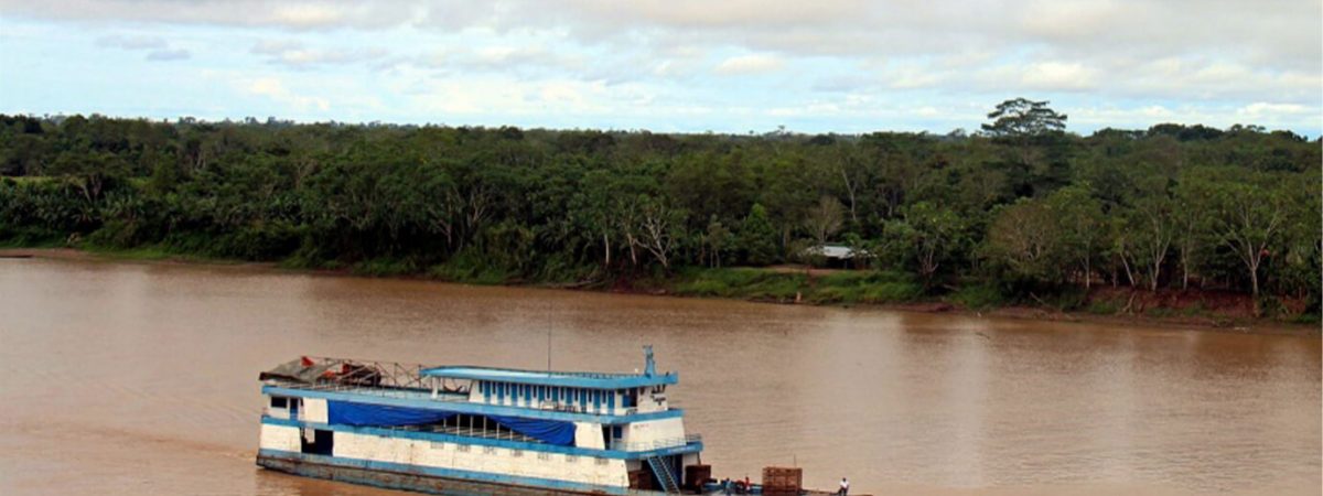 iquitos-rio-itaya