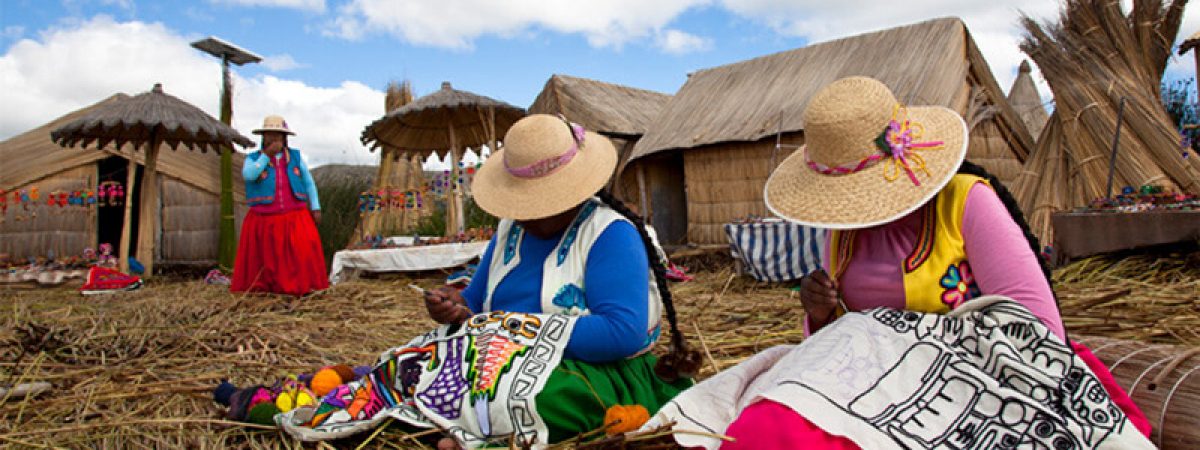 isla-uros-tejeria