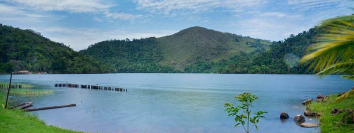 laguna-azul-tarapoto