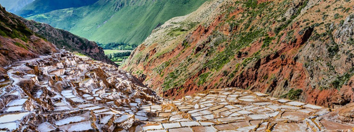 maras-moray-cusco