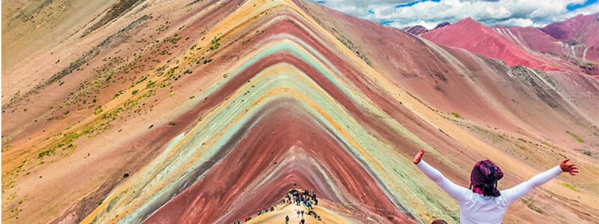 montana-colores-cusco