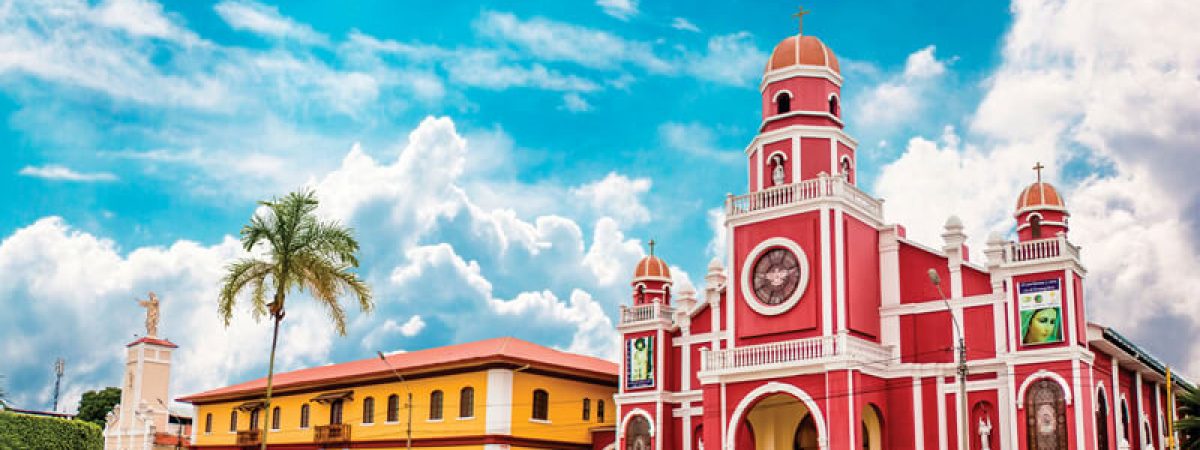 moyobamba-tarapoto
