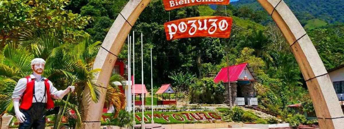 oxapampa-pozuzo-tour