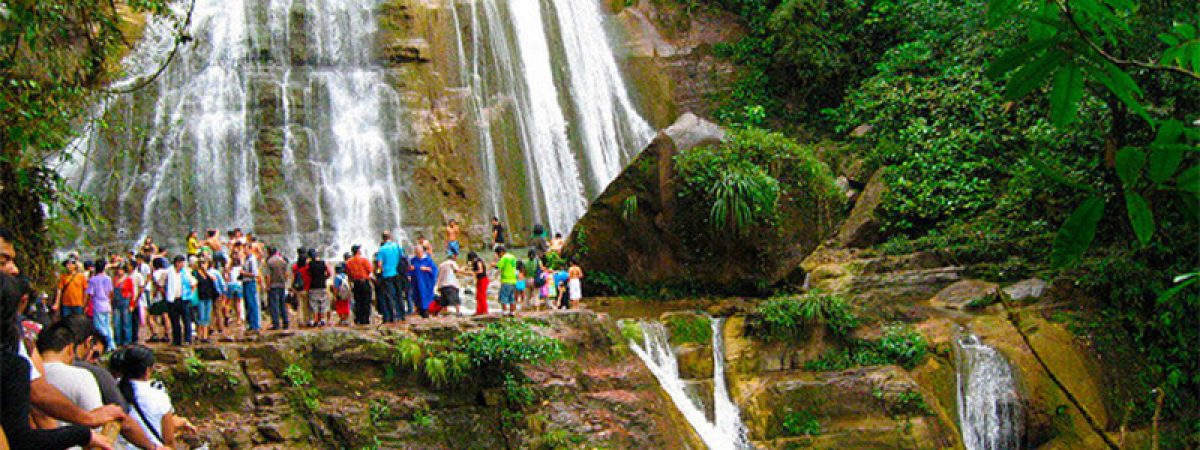 perene-oxapampa-tarma-tour