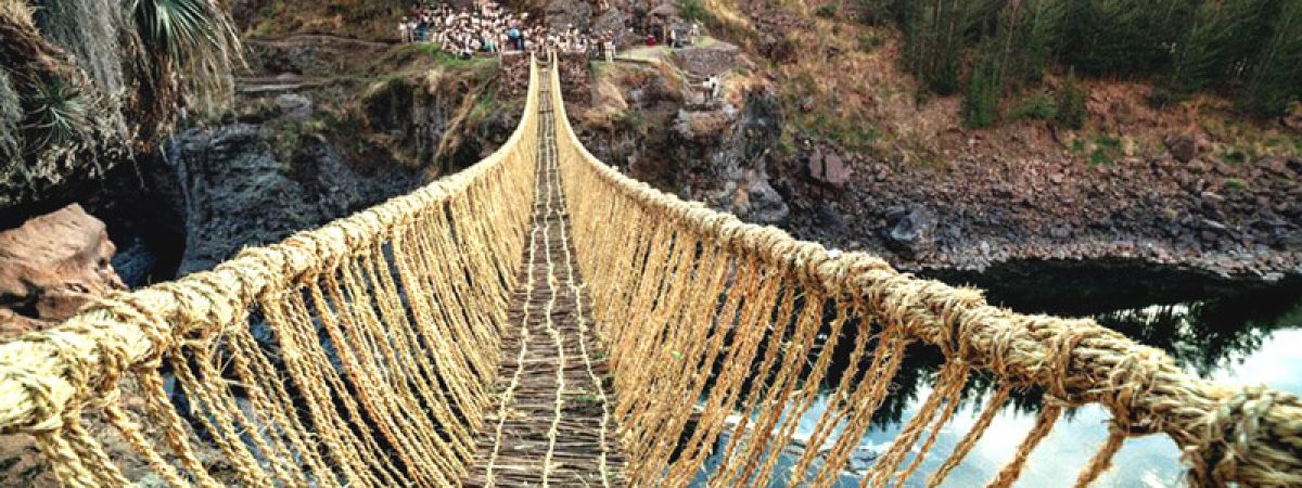 puente-qeswachaka-cusco