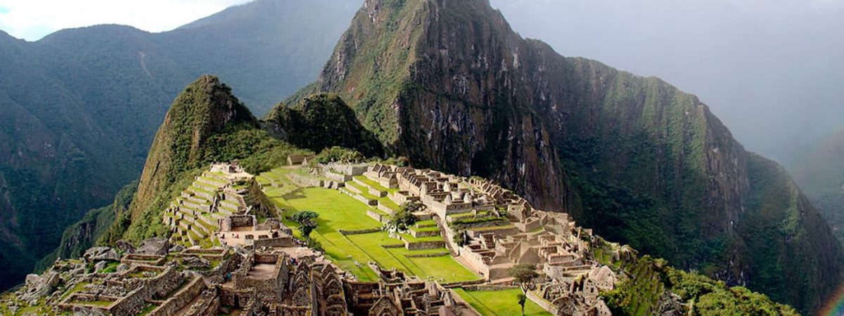 santuario-machu-picchu