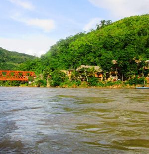 selva-central-tour