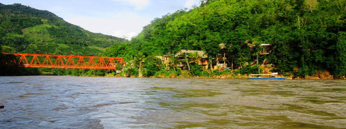 selva-central-tour