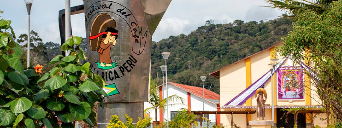 selva-central-villa-rica