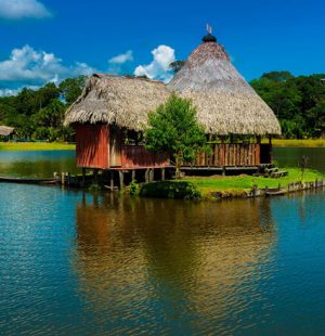tarapoto-destino