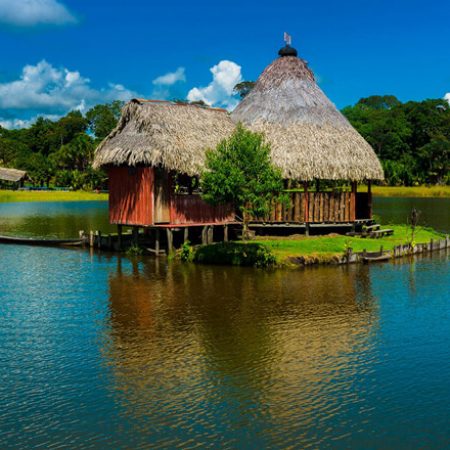 tarapoto-destino