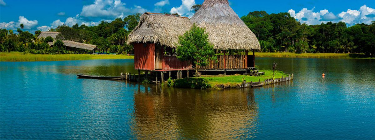 tarapoto-destino