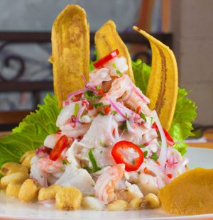 tour-gastronomico