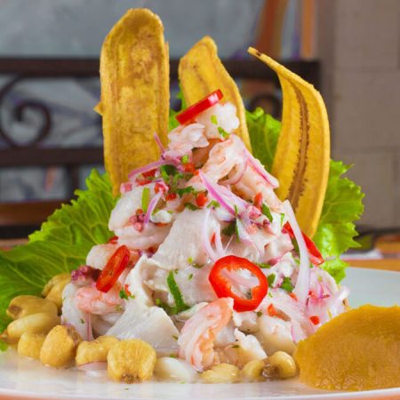 tour-gastronomico