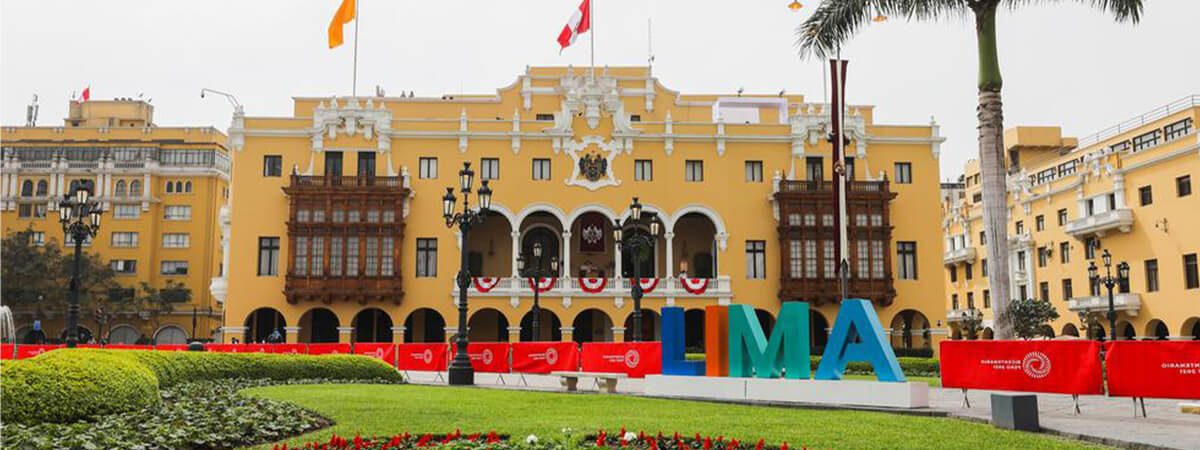 tour-lima-moderna-antigua