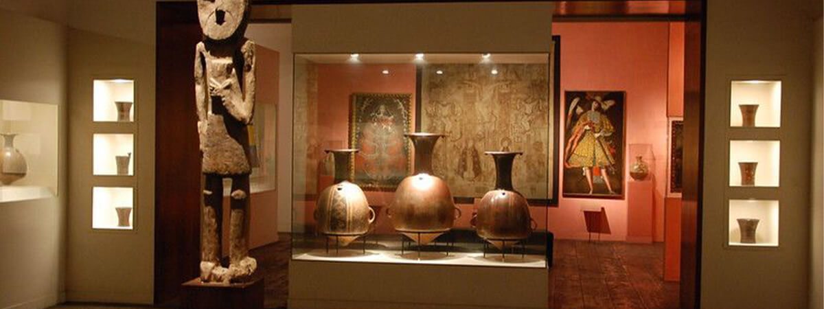 tour-museo-larco