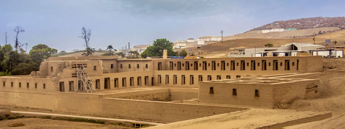 tour-pachacamac-barranco