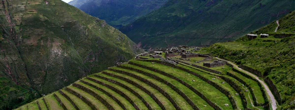 valle-sagrado-pisac